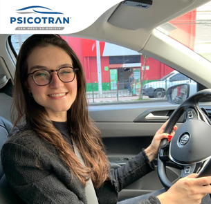 Psicotran