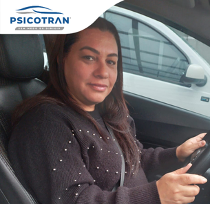 Psicotran