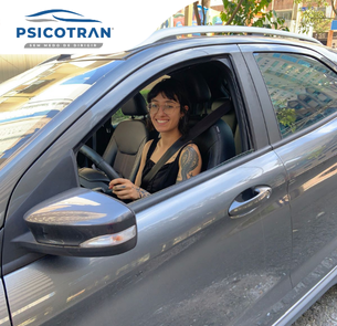 Psicotran