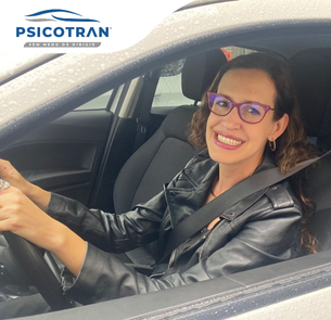Psicotran