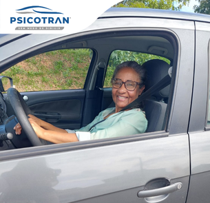 Psicotran