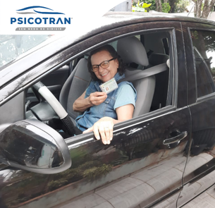 Psicotran