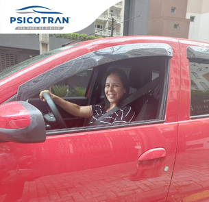 Psicotran