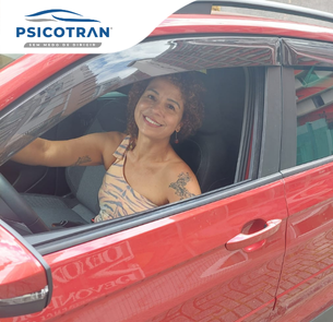 Psicotran