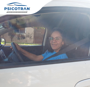 Psicotran