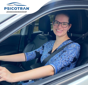 Psicotran