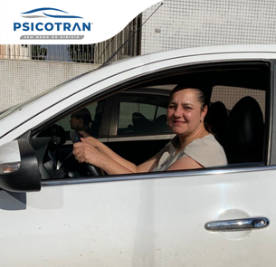 Psicotran