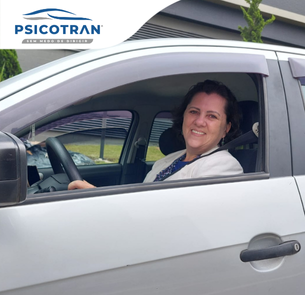 Psicotran