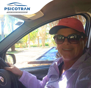 Psicotran