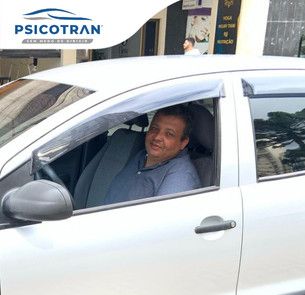 Psicotran