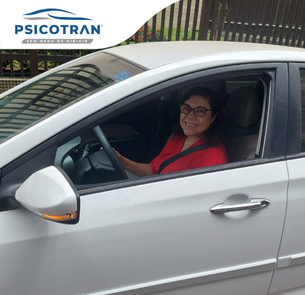 Psicotran