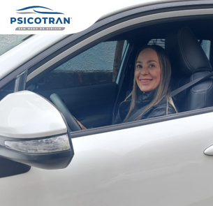 Psicotran