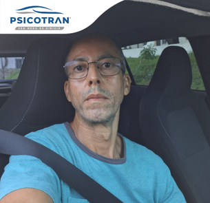 Psicotran
