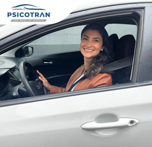 Psicotran