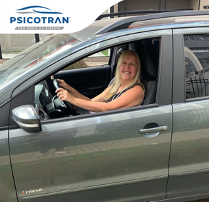 Psicotran