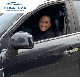 Psicotran