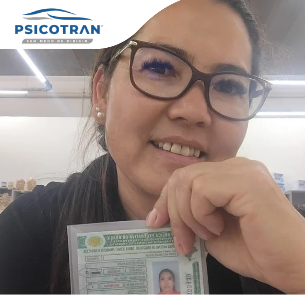 Psicotran