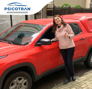Psicotran