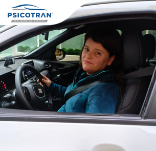 Psicotran