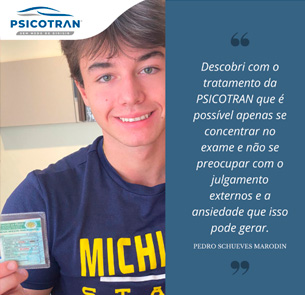 Psicotran