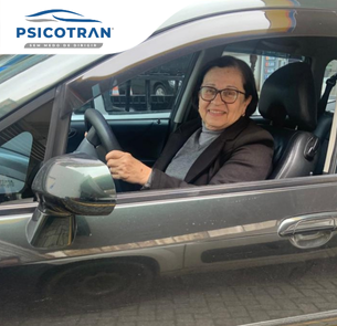 Psicotran