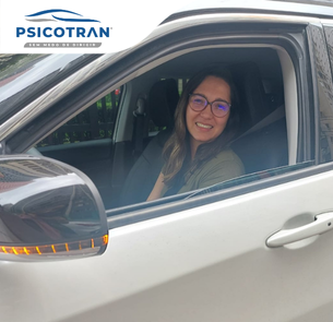 Psicotran